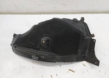 BMW i3 i01 REX Nadkole przód lewe tylna część 7368601