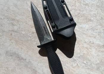 Cold Steel Counter Tac 2