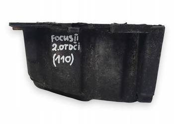 MISKA OLEJOWA Citroen C4 C5 Picasso 2.0 HDi 9653835680