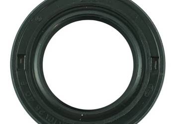 Uszczelniacz 40 x 25 x 8 mm / LS XJ25 / LS MT1.25 / LS MT3.35 / LS MT3.40…