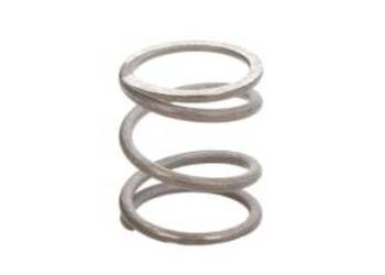 Sprężyna wałka wybieraka ZF ECOMID 16 S 109; 8 S 180; 8 S 2101 BO Iveco 93…