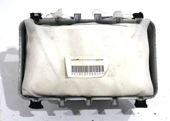 PODUSZKA POWIETRZNA PASAŻERA PEUGEOT 4007 7030A026 07-13 AIRBAG