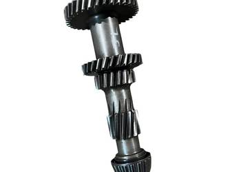 Manitou Caterpillar 69276 3C070 Wałek skrzyni biegów