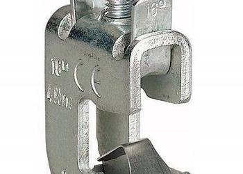 Zacisk przyłączeniowy 180A 1-biegunowy 1 5-16 AKU / 107191