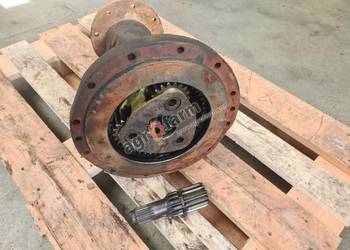 ZWOLNICA RH T21565 JOHN DEERE 1040 1630 2120