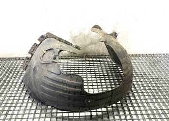 NADKOLE LEWY PRZÓD KIA OPTIMA 86811-D4500 Kombi OSŁONA PRZEDNIA, LEWA