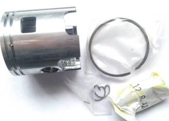 Tłok Polini 47,4 mm 75 ccm PIAGGIO VESPA PK 50 XL XL2 2040034