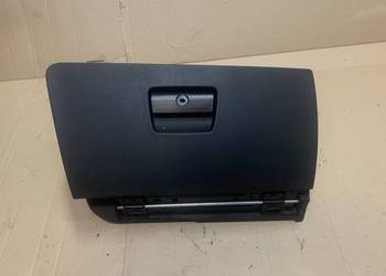 7075479 schowek konsoli bmw e90 e91 e92 e93