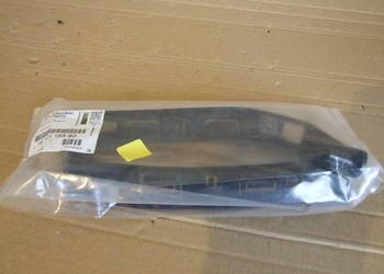 Mocowanie zderzaka Peugeot 2008 lewe i prawe (kompl1610116580et)