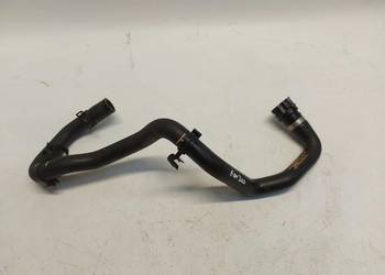 Mercedes EQV w447 V-klasa 2021 wąż przewód wody cieczy elektryk a4478306304