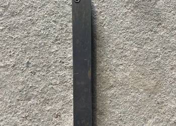 Nóż tokarski Sandvik L R154.3-2516-16 F/V