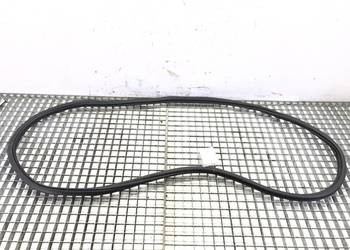 USZCZELKA DRZWI PRZÓD PRAWA SEAT ARONA Hatchback