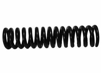 N219430 Sprężyna John Deere