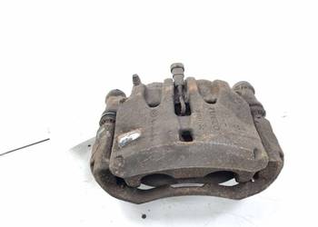 ZACISK HAMULCOWY PRZÓD LEWY IVECO DAILY 50C35 ZACISK HAMULCOWY PRZÓD LEWY IVECO DAILY 50C35