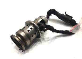 WTRYSKIWACZ SCR PEUGEOT 2008 I 1.6 100KM WTRYSK PŁYNU REDUKCJI SPALIN