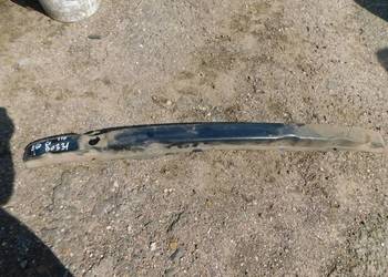 BMW E60 E61 belka tył nr B0331 WYSYŁKA BMW E60 E61 belka tył nr B0331 WYSYŁKA