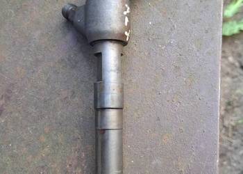 Wtryskiwacz Fiat Opel Suzuki Lancia CORSA C 1.3 CDTI 044511083