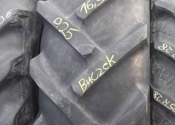 Sprzedam oponę 16,9-28