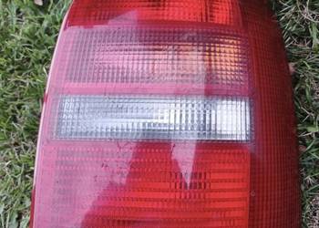 Lampa tylna prawa Audi A4 B5 8D9.945.096