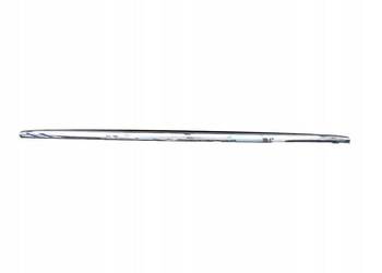 VOLVO XC90 listwa chrom tylnej klapy bagaznika OE 31217298