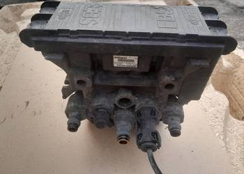 RENAULT T GAMA RANGE ZAWÓR EBS TYŁ 22225566 K102266