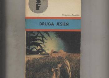 Druga jesień - Żwikiewicz