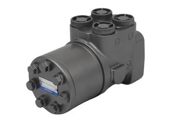 Wzmacniany ORBITROL OSPC 400 ON Ursus Bizon SM-G [4499]