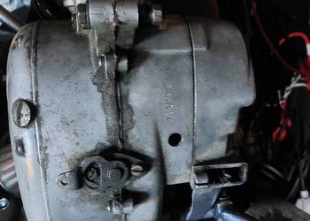 Sprzedam silnik do motorowera