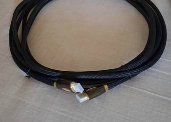 Kabel HDMI 10 m