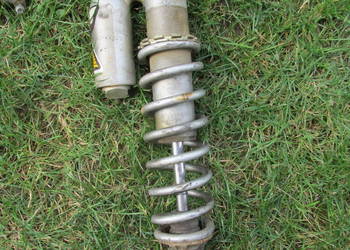 Amortyzator tył Yamaha YZ 250 F 05r.