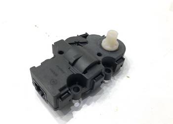 SILNIK NAGRZEWNICY VOLVO EGP0031 V60 I 10-18