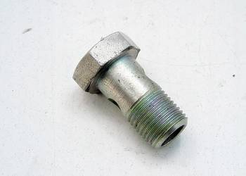 ŚRUBA POMPY WSPOMAGANIA 2.0 D JTD M-JET DUCATO 3 DOBLO 2 BRAVO 2 FREEMONT