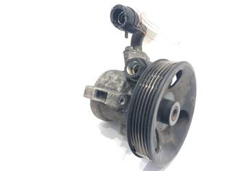 POMPA WSPOMAGANIA OPEL ANTARA A SJ13 2.0 150KM WSPOMAGANIE