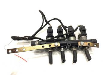 WTRYSKIWACZ LPG 67R016379 WTRYSK GAZU, GAZOWY