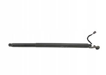 SIŁOWNIK KLAPY PRAWY BAGAŻNIKA KOMBI ELLEKTRYCZNY 3V  Skoda Superb III 3V98