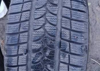 Opony zimowe Taurus 225/40/18 .2 sztuki Opony zimowe Taurus 225/40/18 .2 sztuki