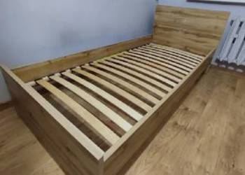 Łóżko 200x 90 for sleep