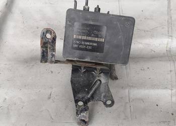 POMPA STEROWNIK ABS ESC KIA SPORTAGE IV 1.7 CRDI BE6003R300 58920-F1910