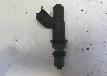 WTRYSKIWACZ Jaguar S-Type 4.0 V8 _ wtrysk XW43-CA9F593