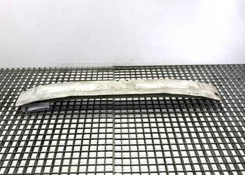 BELKA ZDERZAKA PRZÓD OPEL CORSA D 06-14 WZMOCNIENIE