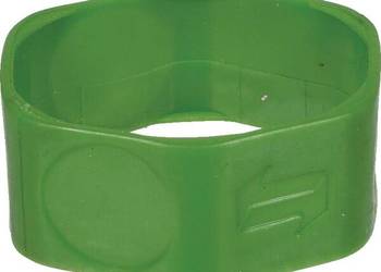 Identyfikacja złączki, ziel. IDES27V