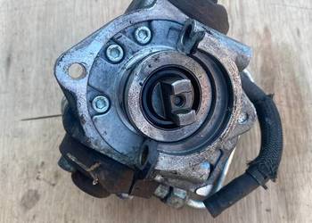 POMPA WTRYSKOWA 221000R010 TOYOTA AVENSIS 1 I 02R