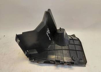 Mazda CX60 2023 nadkole prawe tył tylne oryg kbb3-50341