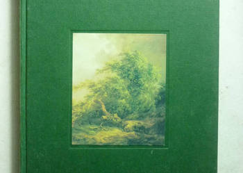 PAN TADEUSZ - ADAM MICKIEWICZ