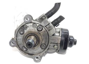 POMPA WTRYSKOWA SKODA OCTAVIA III 04L130755D 2.0 150KM WTRYSK