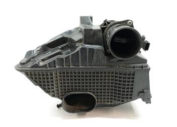 OBUDOWA FILTRA POWIETRZA 165009775R Dacia Lodgy I (2012-  )