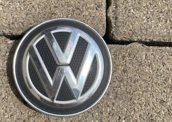Dekielek/ kapsel felgi Volkswagen
