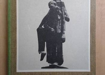 Zwyciężyły wartości Wspomnienia z Ravensbrück - U. Wińska