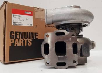 Nowa turbosprężarka HOLSET 3599051 3786850H H3599051 3786850