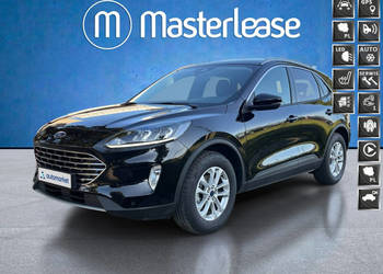 Ford Kuga 1.5 EcoBoost FWD Titanium ! Z Polskiego Salonu ! FV 23% III (201…